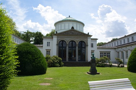 Bad Oeynhausen